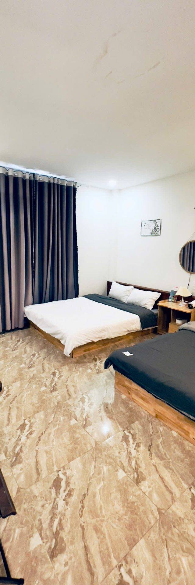 [Tin miễn phí] 87/26 phường Xuân Hương, Đà Lạt